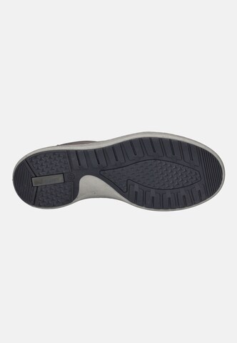JOSEF SEIBEL Sneaker 'David 03' in Grau