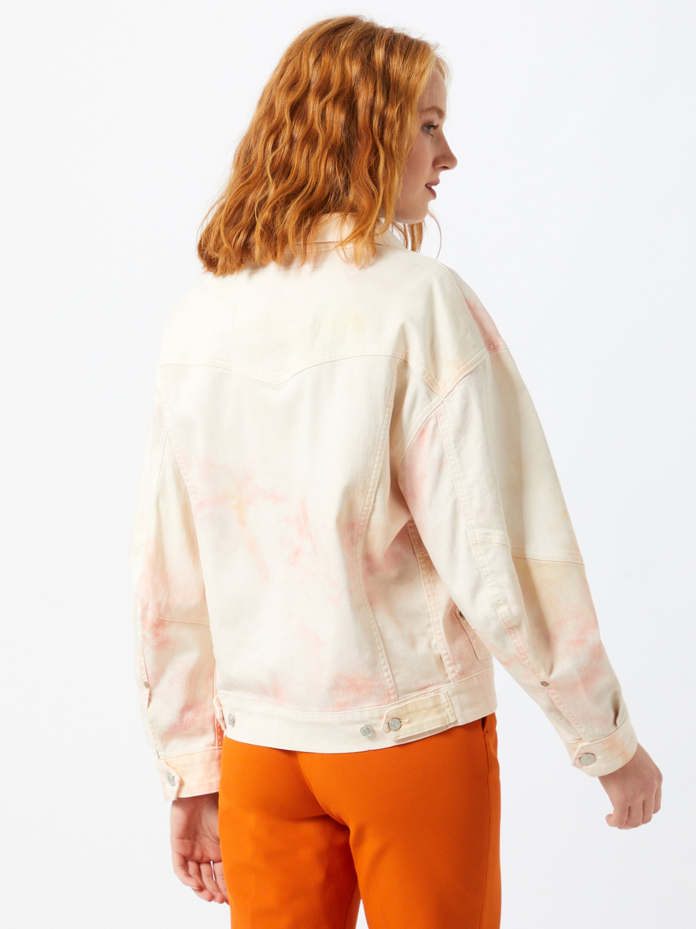 Chaquetas vaqueras REPLAY para mujer online en ABOUT YOU