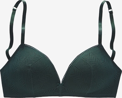 s.Oliver Podprsenka - tmavě zelená, Produkt