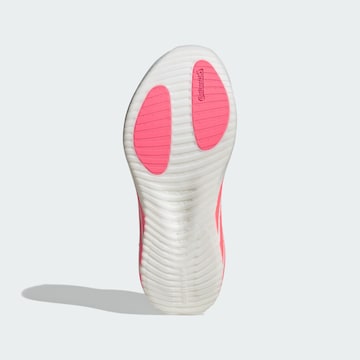Scarpa da corsa 'Hyperboost' di ADIDAS PERFORMANCE in bianco