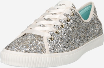 Kate Spade Sneakers 'TRISTA' in Mixed colors: front