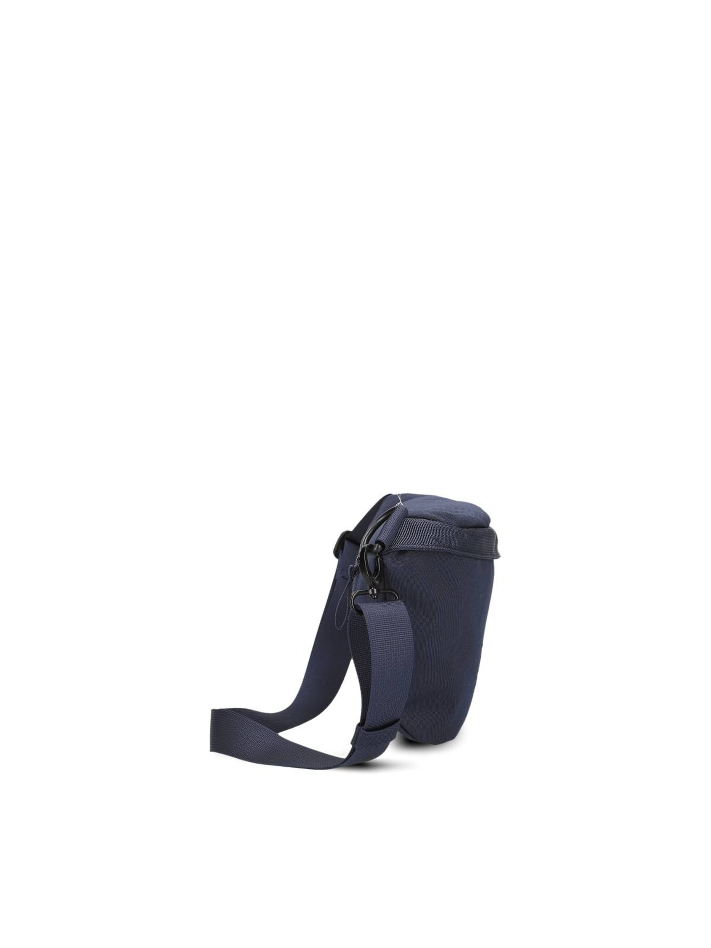 ZWEI Gürteltasche‌‌‌‌‌‌‌‌‌ in Blau
