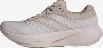 ADIDAS PERFORMANCE Tekaški čevelj 'Supernova Rise 3' | roza barva: sprednja stran