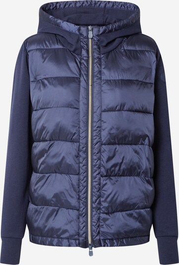 SAVE THE DUCK Between-season jacket 'SARAH' in Navy, Item view
