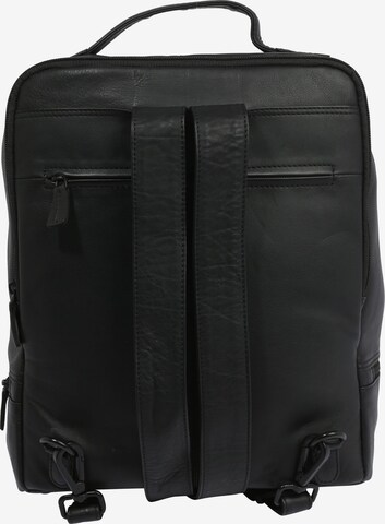 VOi Backpack 'Kira' in Black