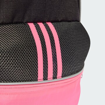 ADIDAS ORIGINALS Rucksack in Schwarz