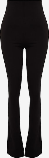 Trendyol Bikses, krāsa - melns, Preces skats