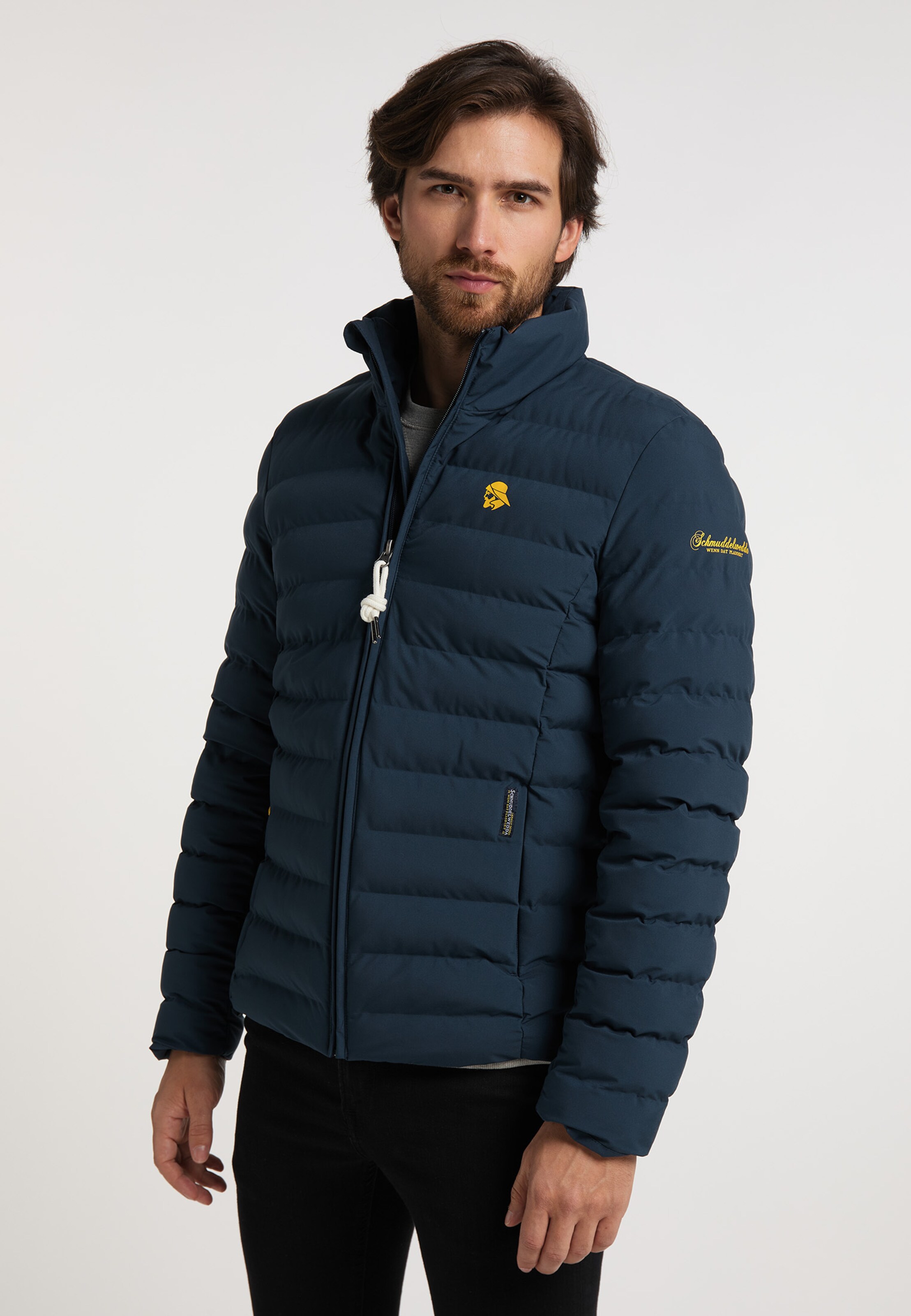 farah shawland jacket