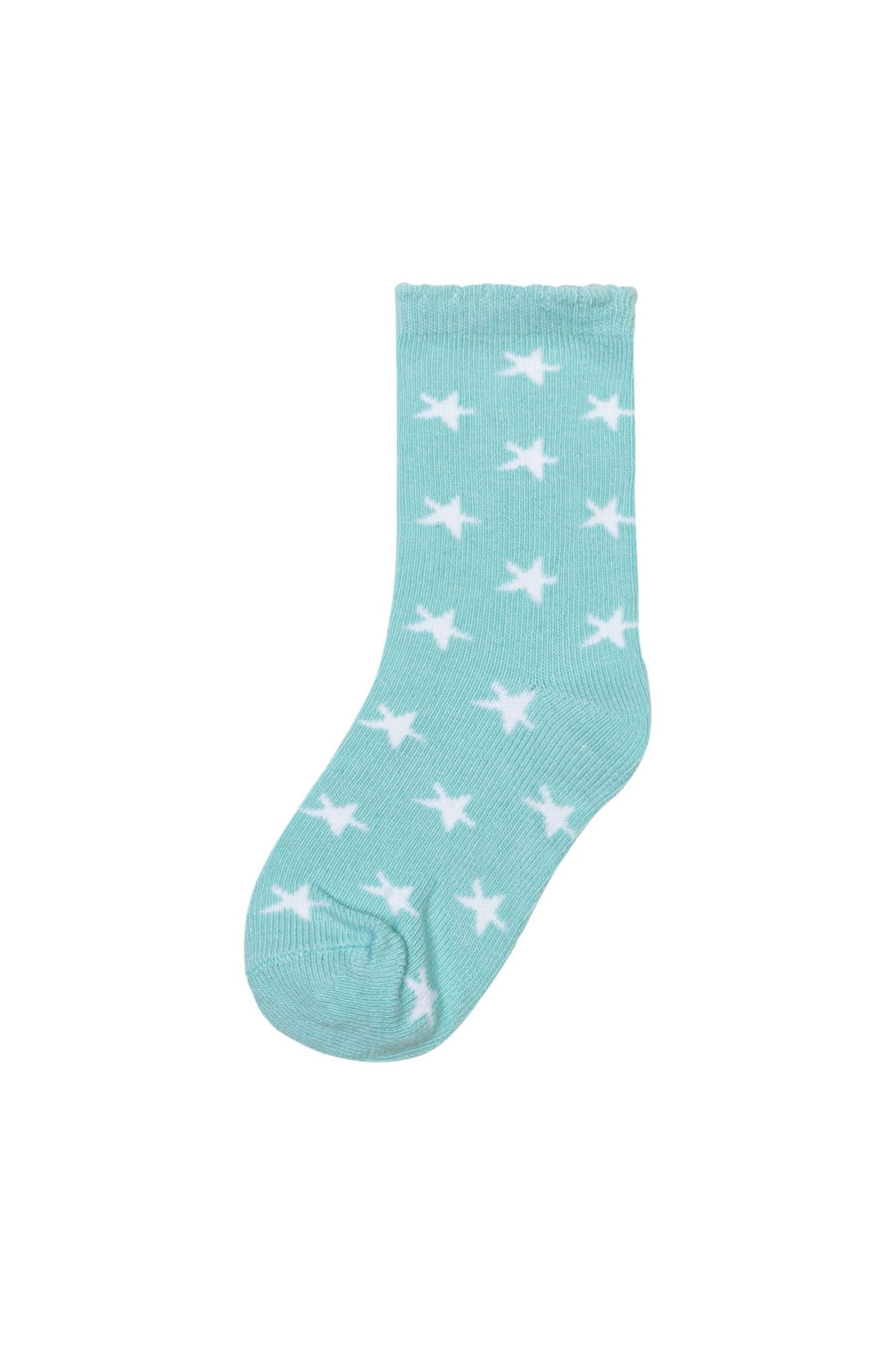 MINOTI Socks in Mixed colors