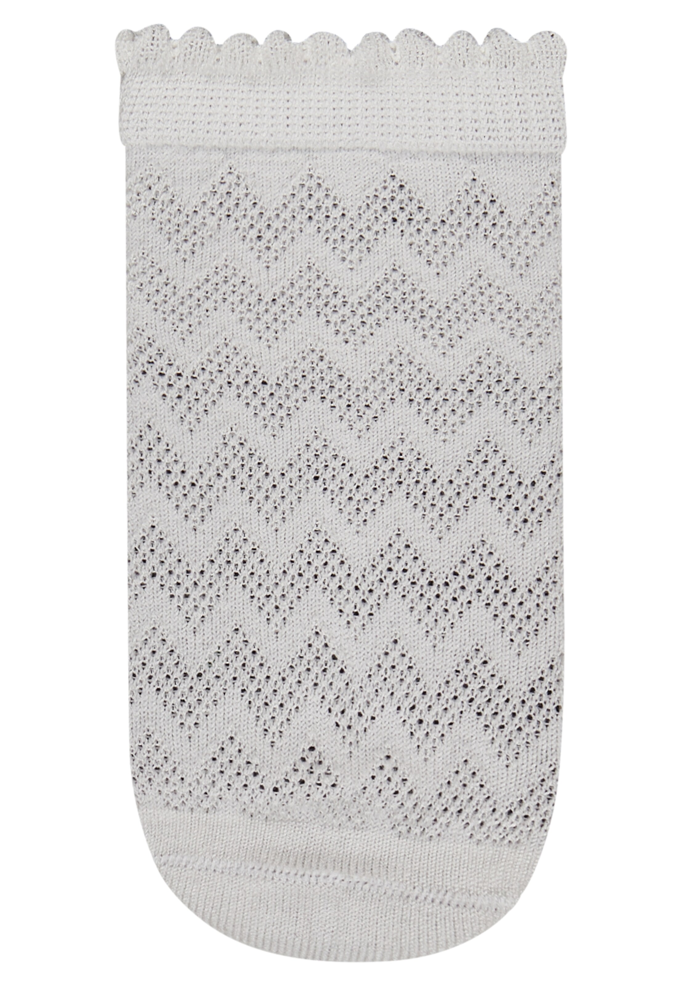 STERNTALER Socks in Beige