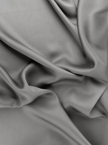 Housse de couette 'Serande' Aspero en gris