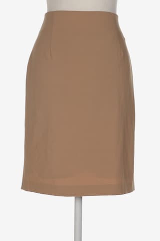 Rosner Skirt in S in Beige