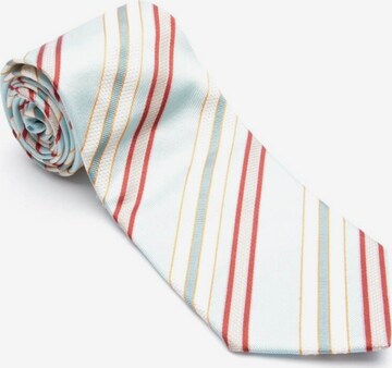 BOSS Tie & Bow Tie in One size in Mixed colors: front