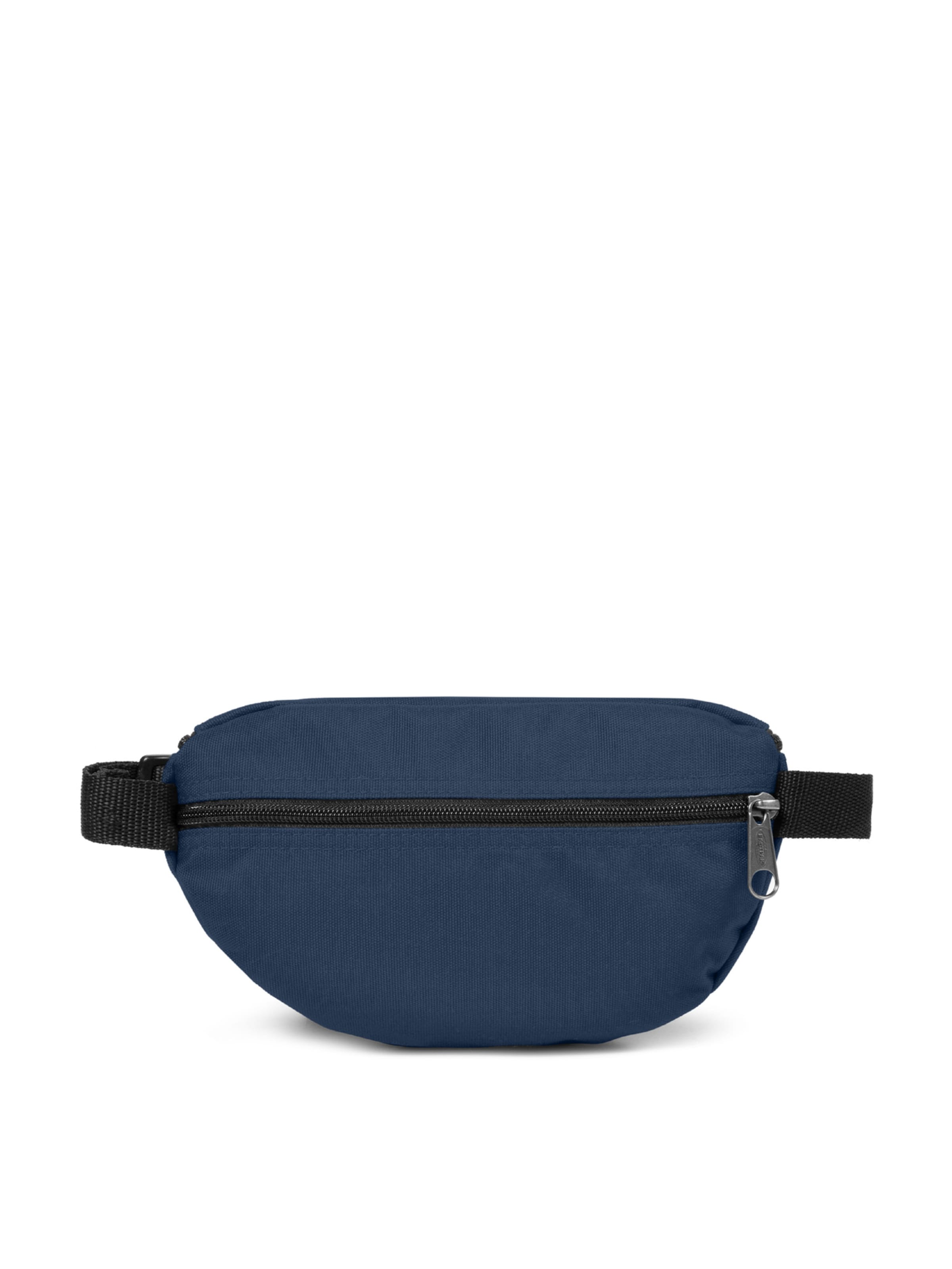 Sacs banane 'Springer' EASTPAK en bleu
