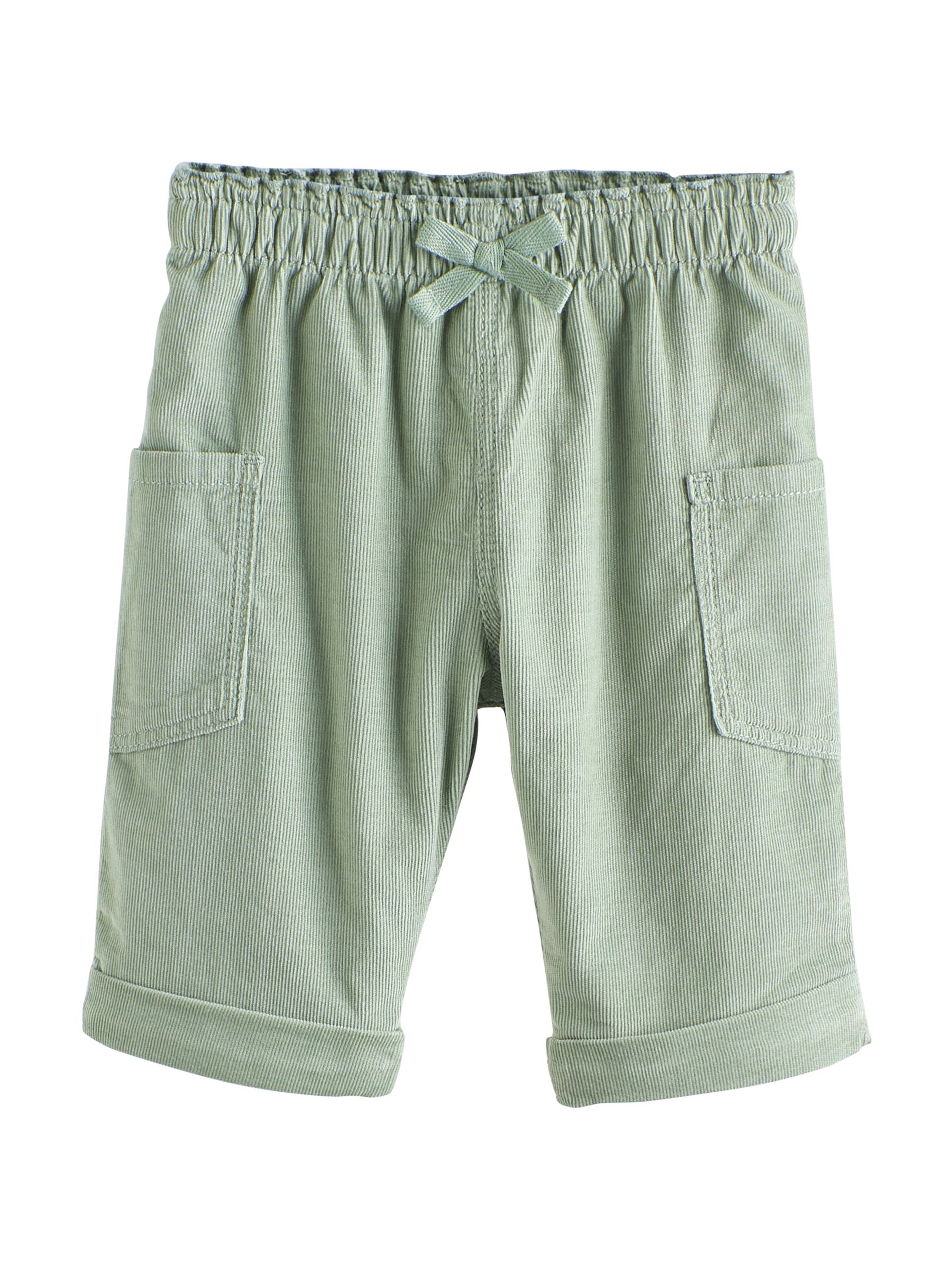 Next Regular Trousers in Beige