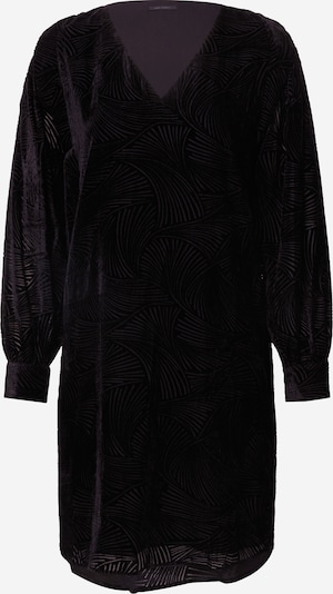 IKKS Haljina u crna, Pregled proizvoda