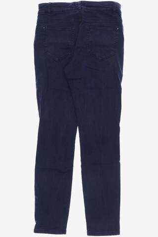 ESPRIT Jeans in 24-25 in Blue