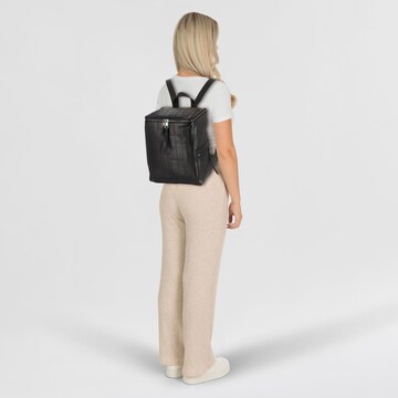 Liebeskind Berlin Backpack in Black