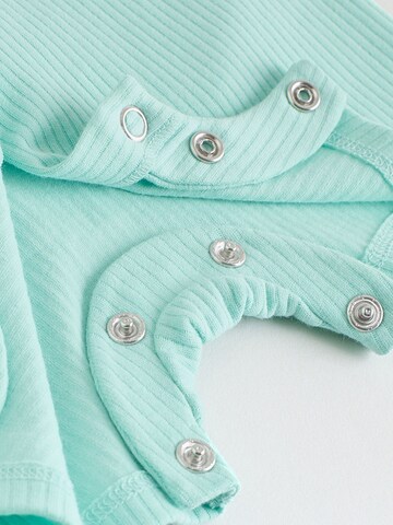 Next - Macacão/Body em verde