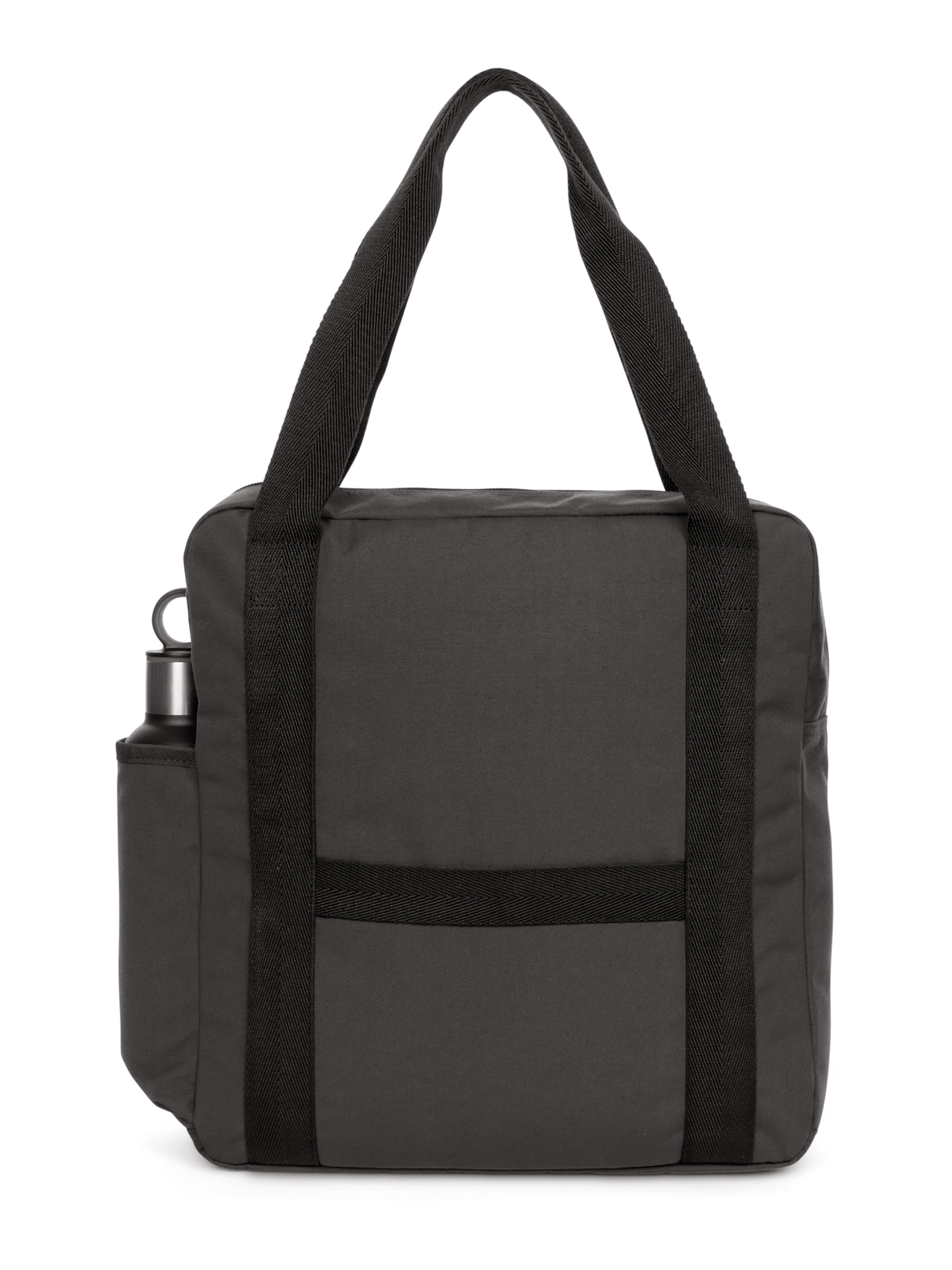 EASTPAK Crossbody bag 'OPTOWN' in Black