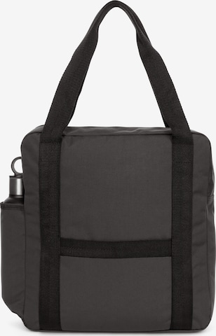 EASTPAK Skuldertaske 'OPTOWN' i sort