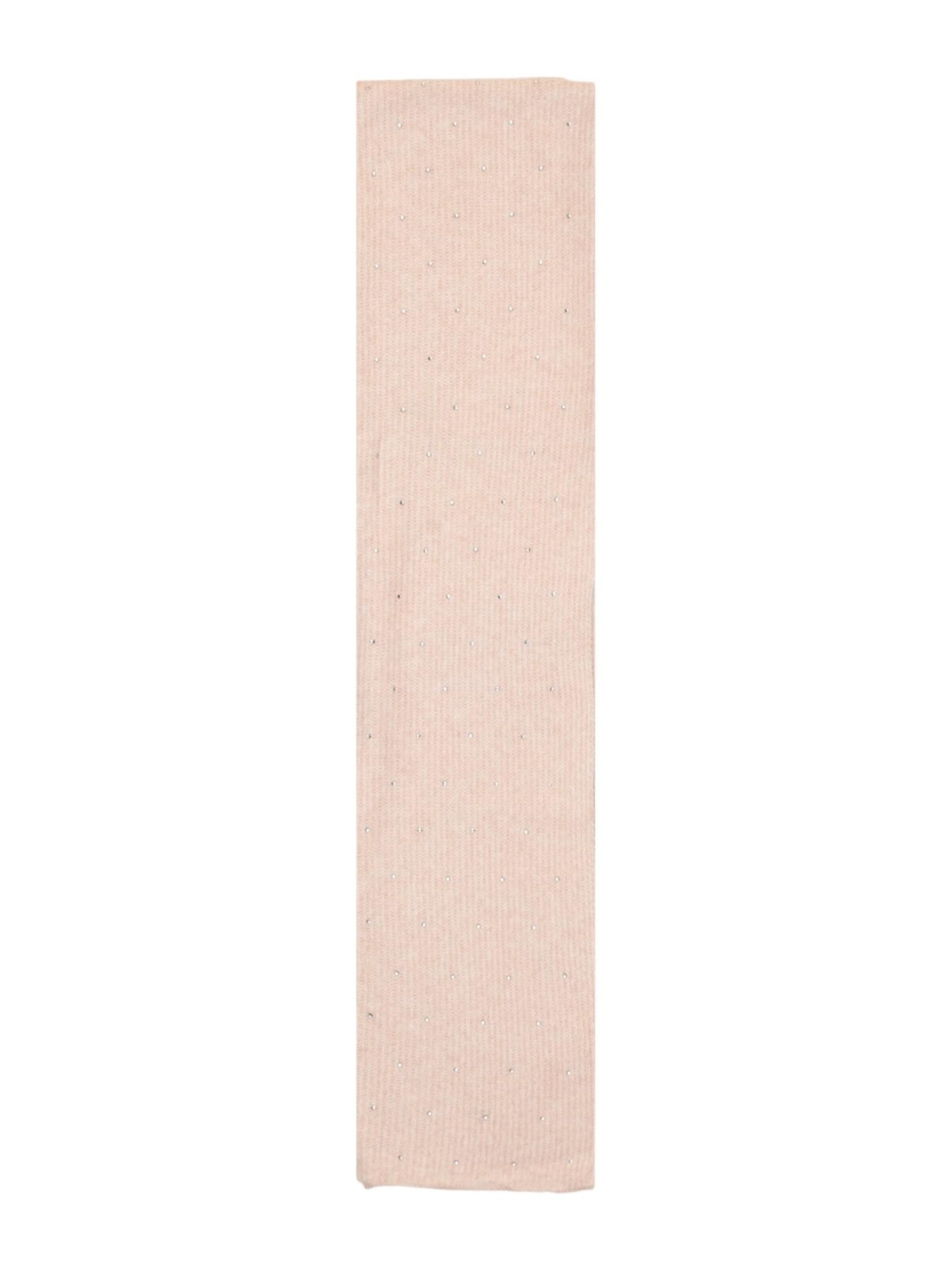 Sciarpa di ONLY in rosa