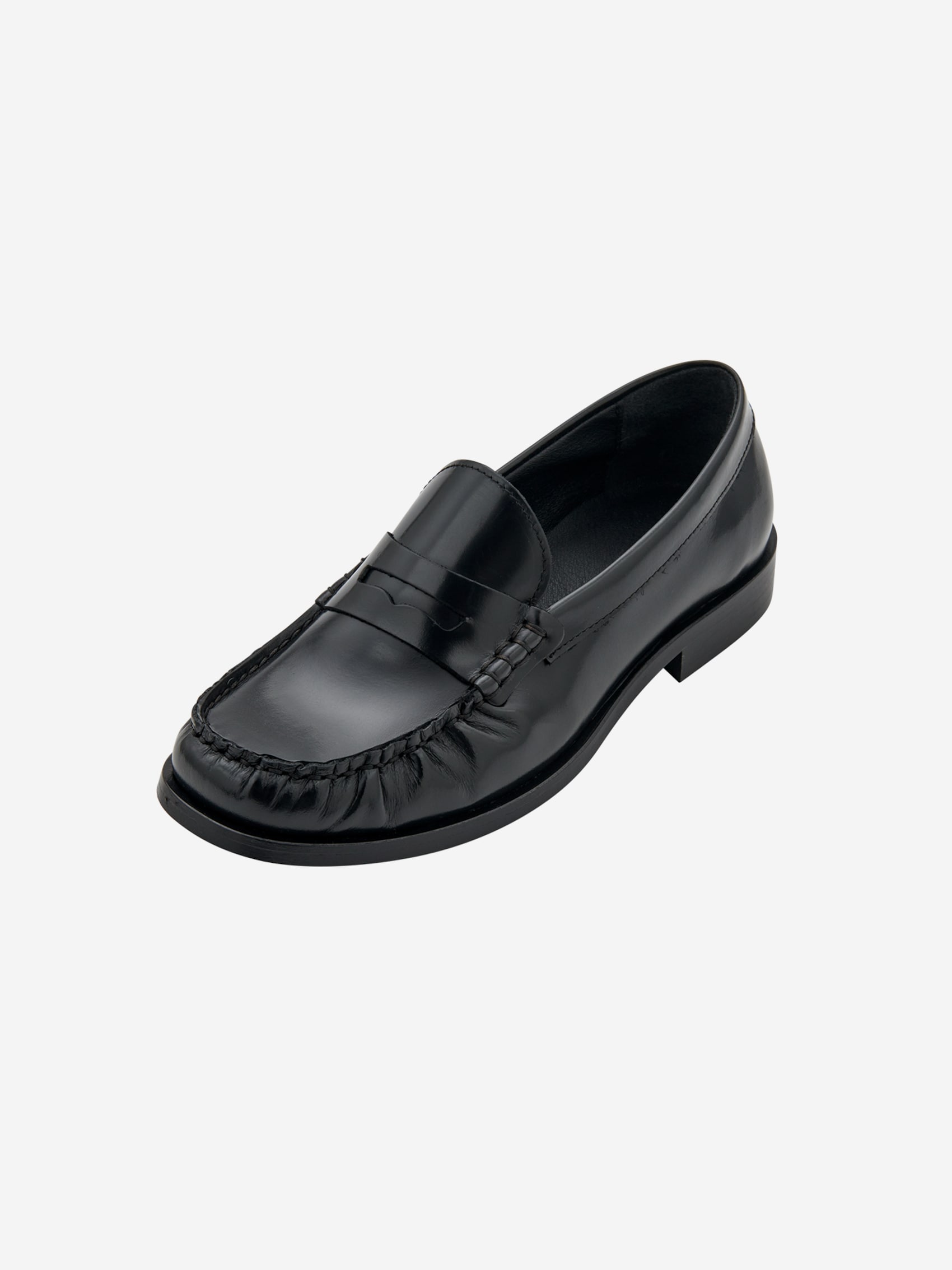 Slipper 'Clara'