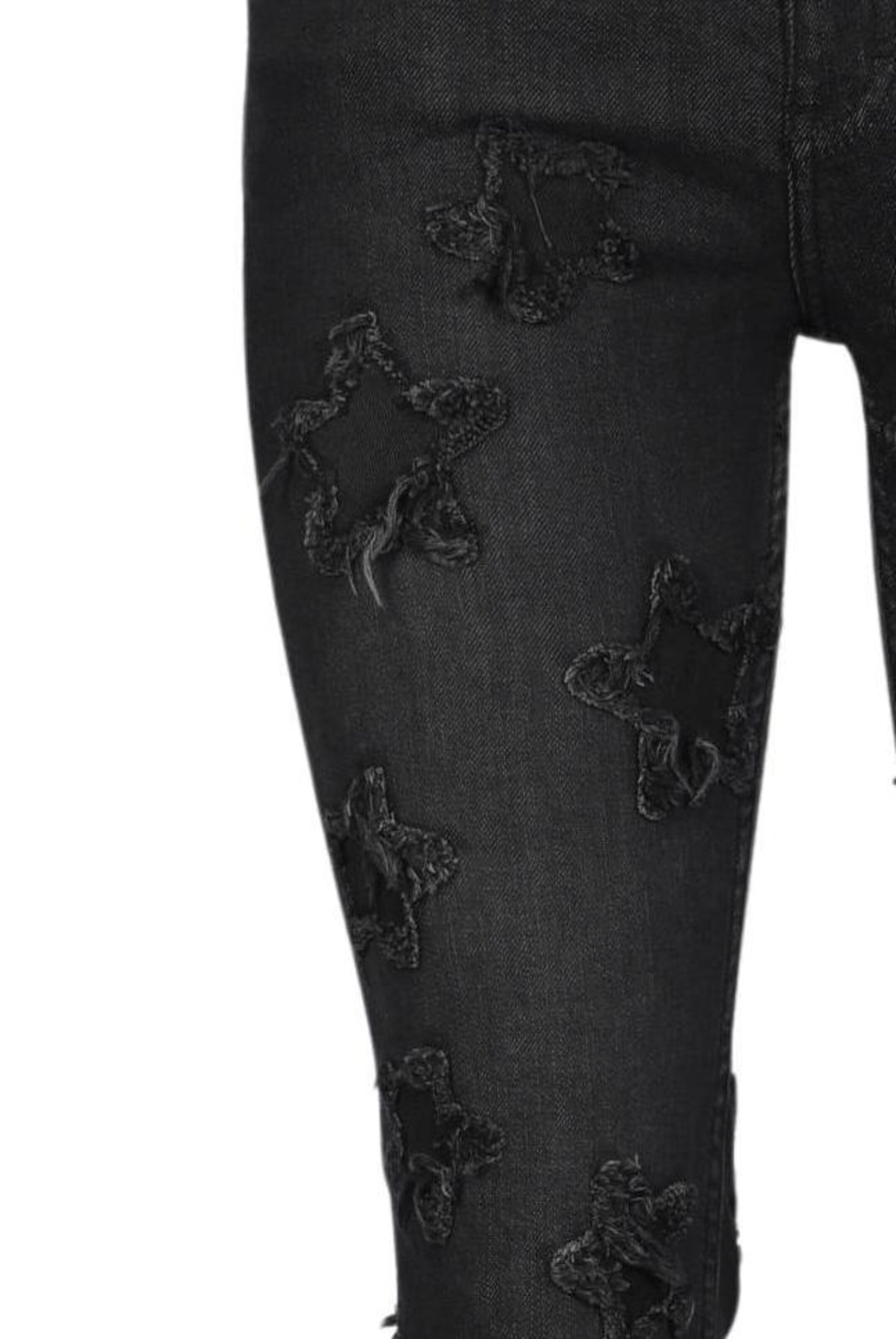 Essentiel Antwerp Jeans in 31 in Black