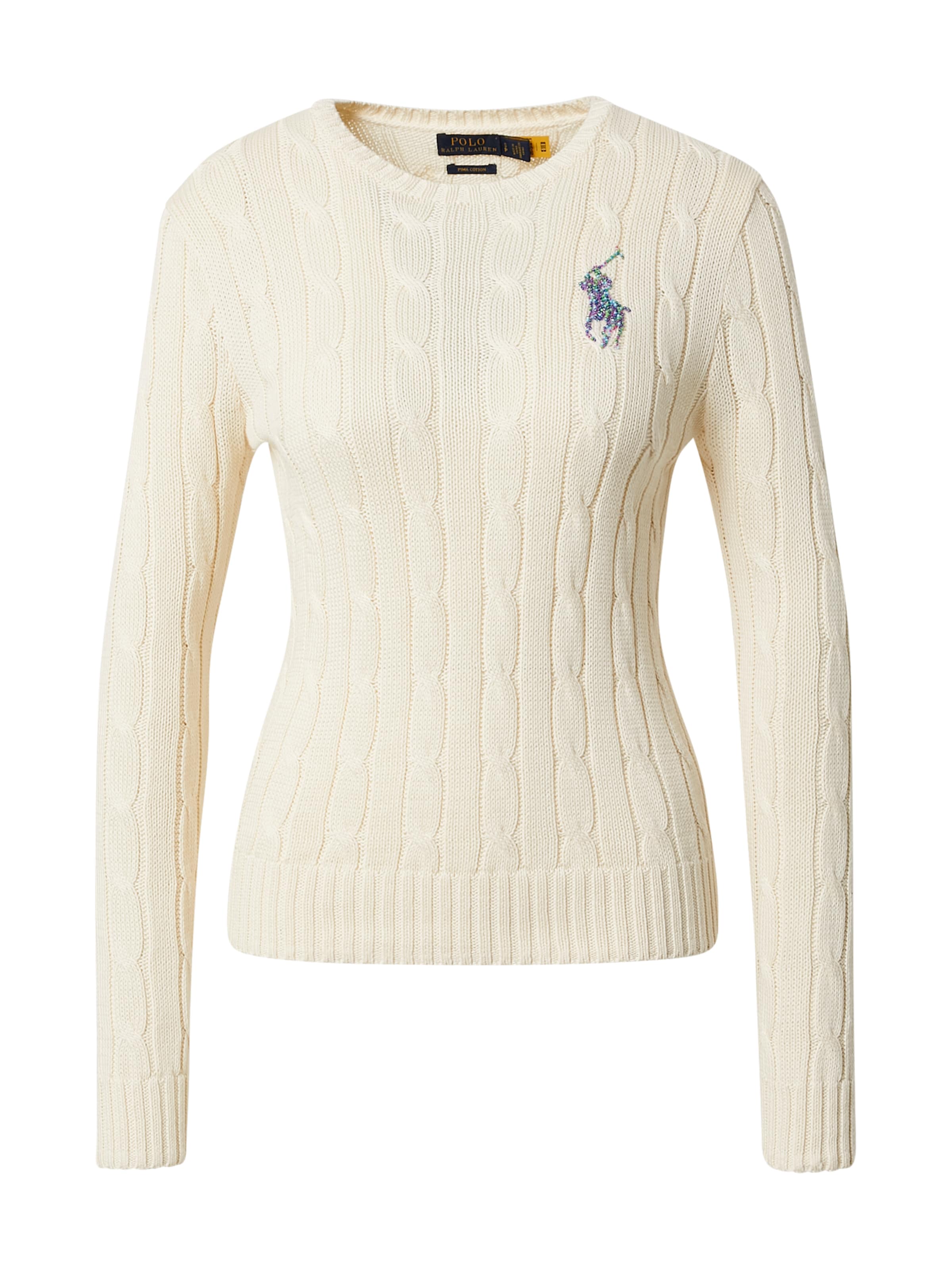 polo pulli damen