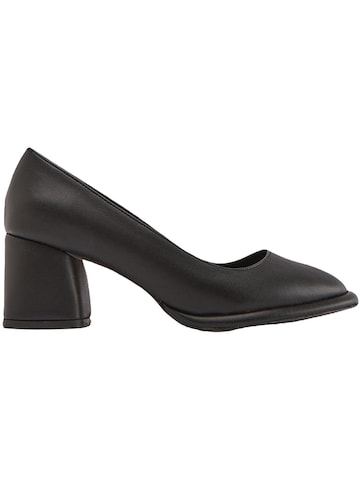 Limoya Pumps 'Saina' in Black