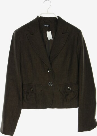 Orsay Blazer in XL in Brown: front