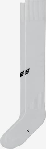 ERIMA Kousen in Wit: voorkant