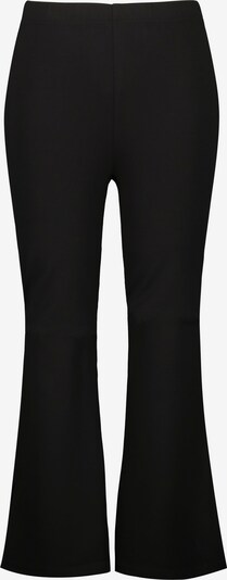 Studio Untold Hose in schwarz, Produktansicht