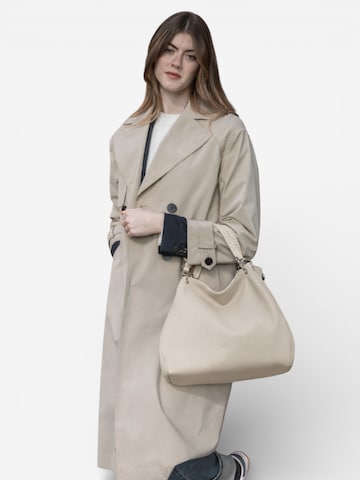 Sacs à main 'Thea' Cheval Firenze en beige