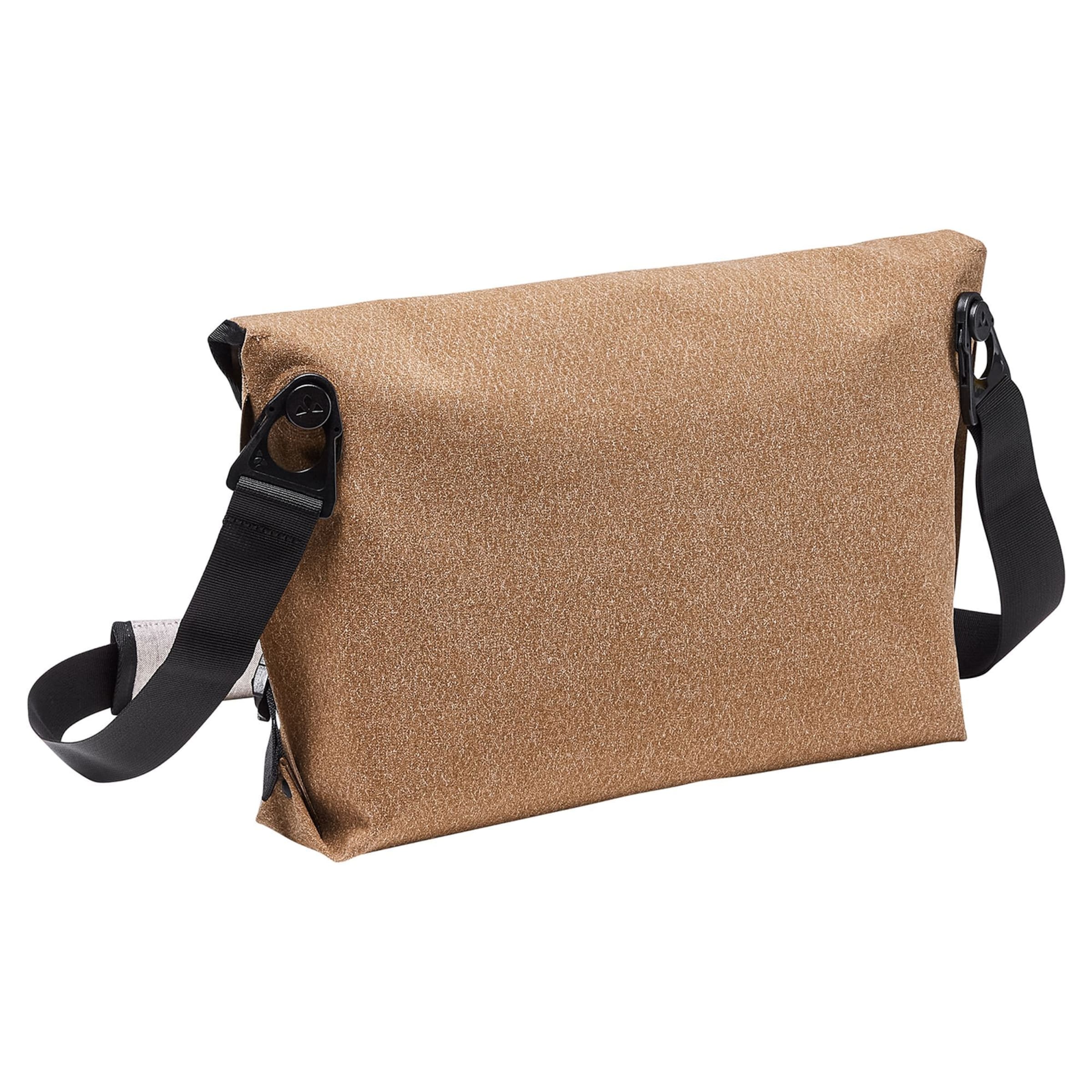 VAUDE Sporttasche 'Schmalegg' in Braun