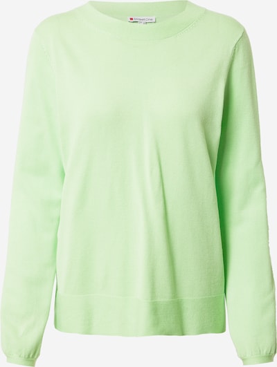 Street One Pullover Ohne Versandkosten About You