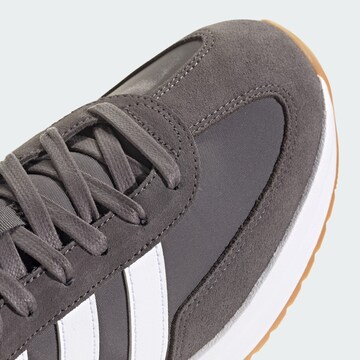 ADIDAS SPORTSWEAR Спортни обувки 'Run 70s 2.0' в сиво
