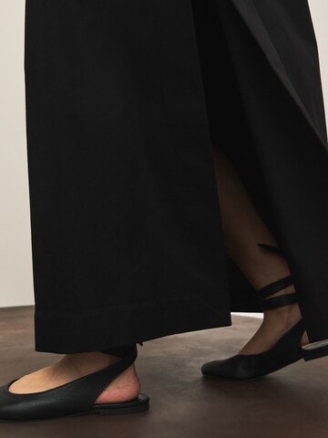 Next Szoknyák - fekete