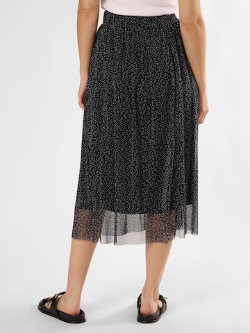 Franco Callegari Skirt ' ' in Blue