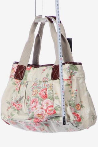 Cath Kidston Bag in One size in Mixed colors