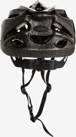 ENDURANCE Helmet 'Amstel' in Black