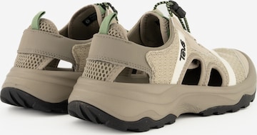 Sandales 'Outflow' TEVA en beige