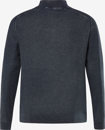 JP1880 Sweater in Blue