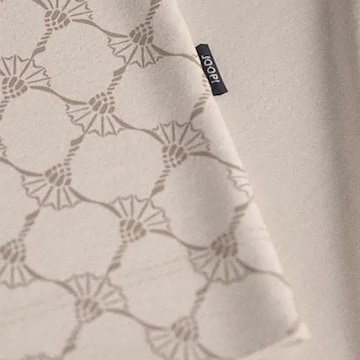 Maglietta di JOOP! in beige