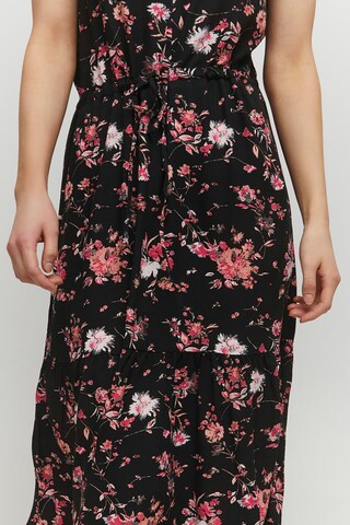 b.young - Vestido 'JOELLA' en negro