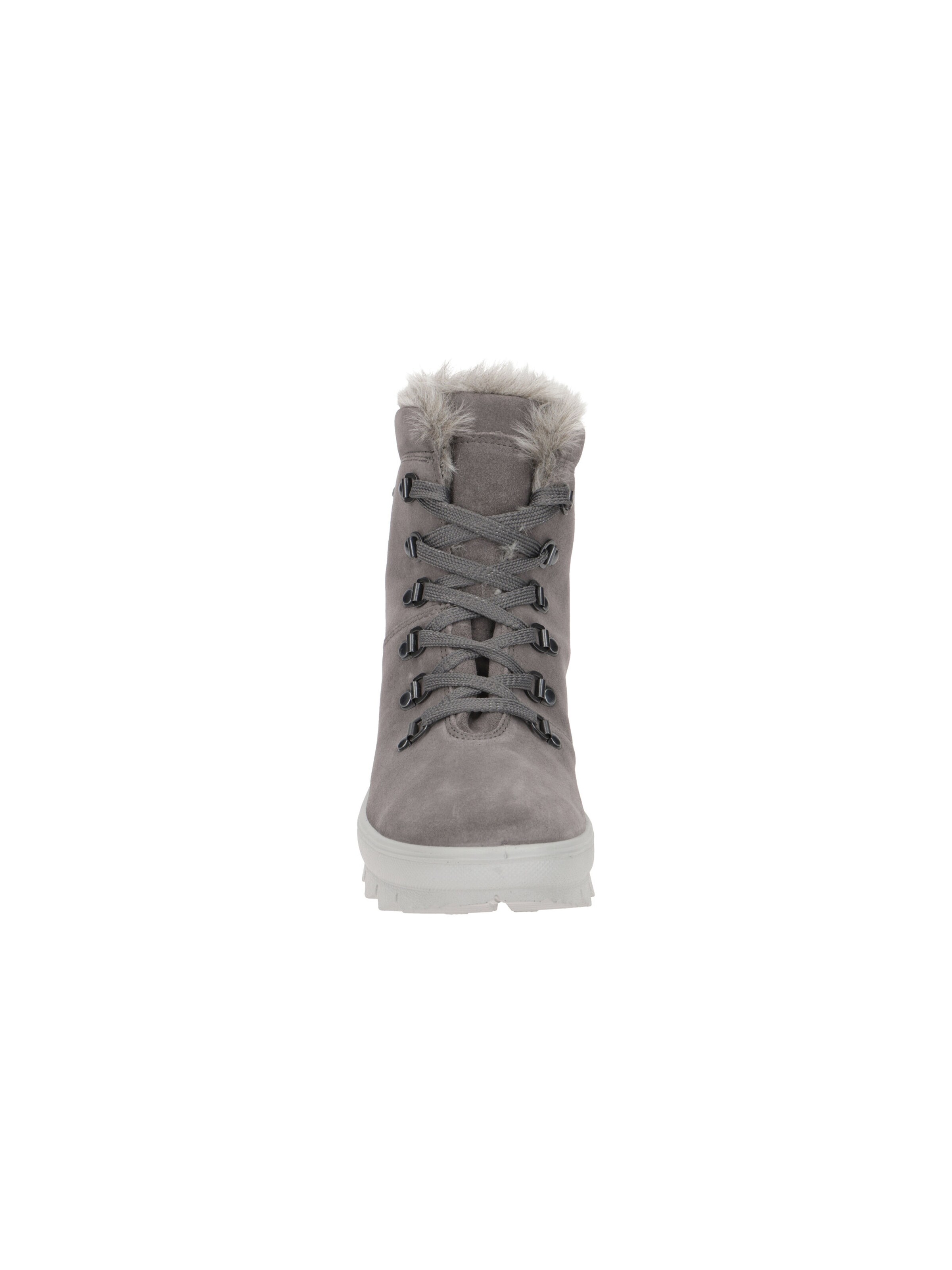 Legero Boots‌‌ in Grau