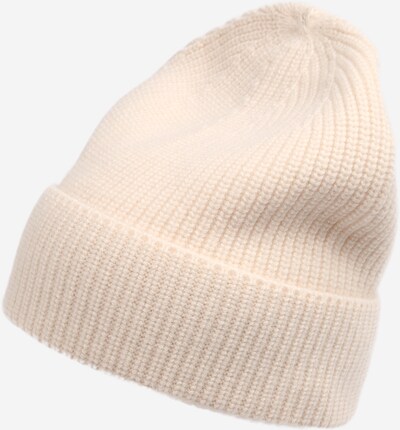 LeGer by Lena Gercke Bonnet 'Lexa' en beige, Vue avec produit