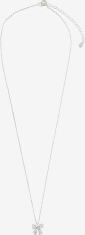 sidabrinė Next Juvelyriniai dirbiniai: priekis