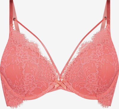 Hunkemöller BH 'Arabella' in pitaya, Produktansicht