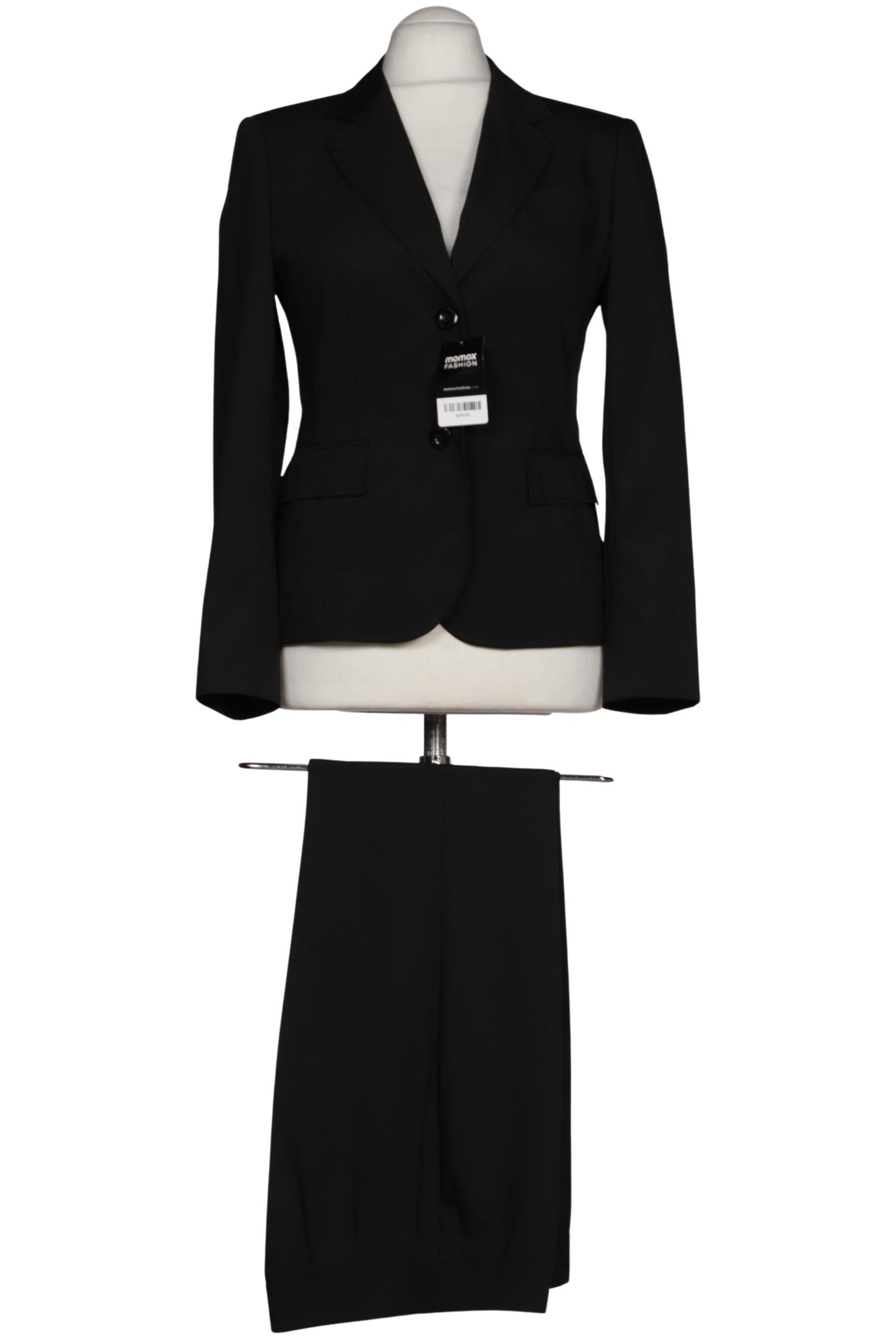 Betty Barclay Workwear & Suits in M in Black: front